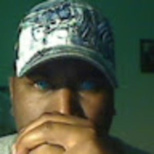 Meet your Posher, Jeffery